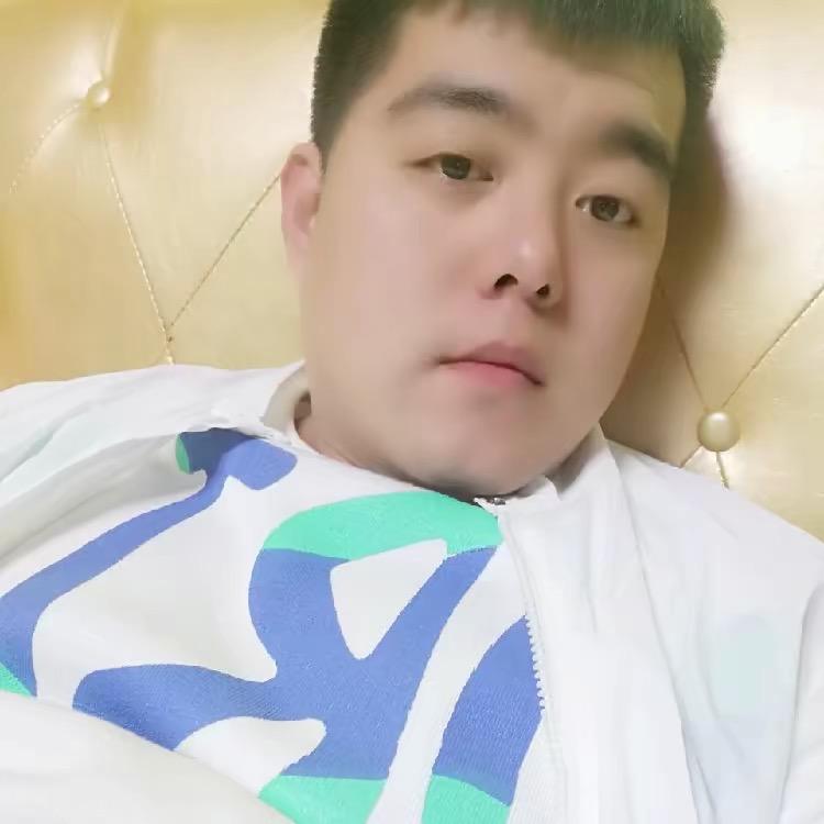 海上月！