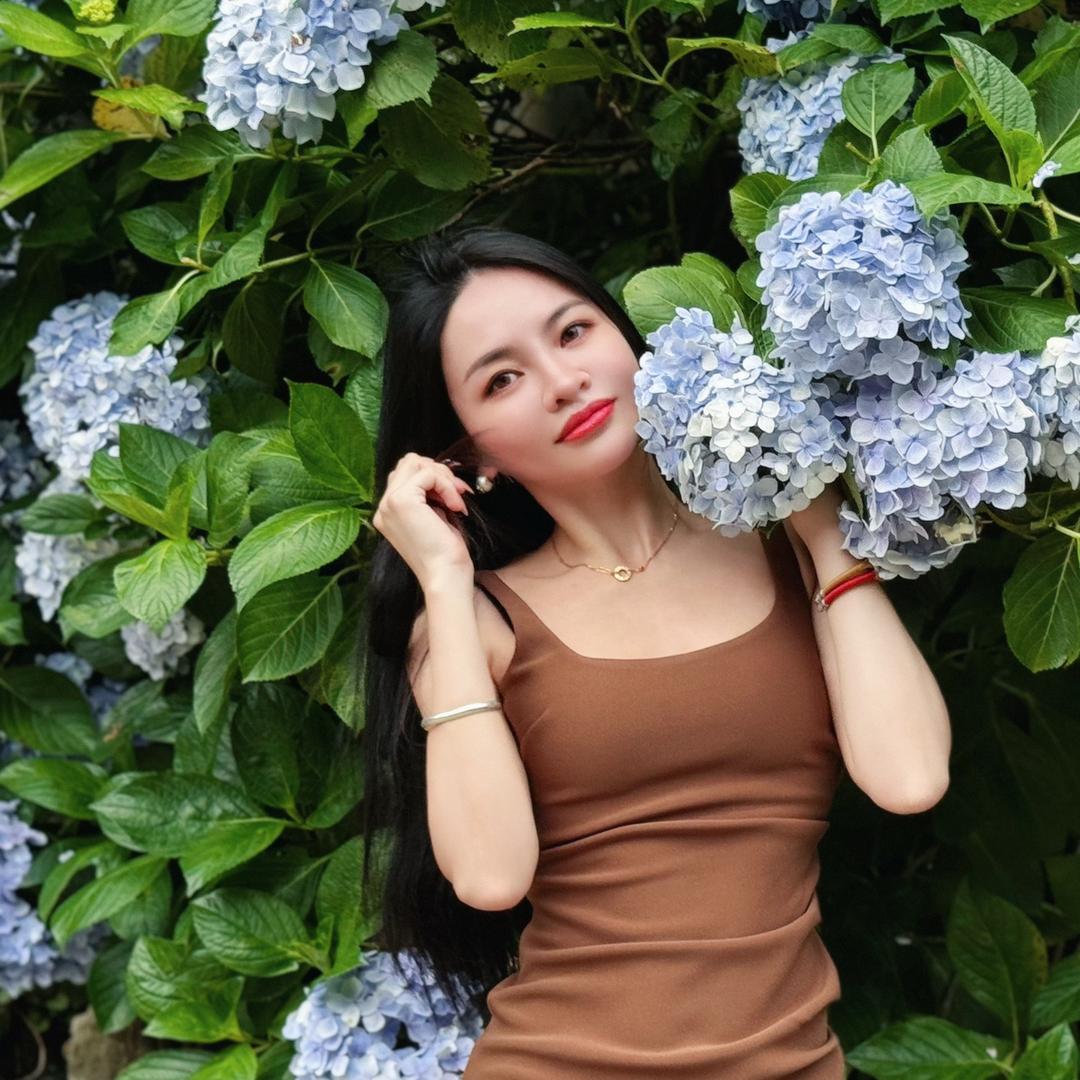 福清美业麦麦-科技美肤