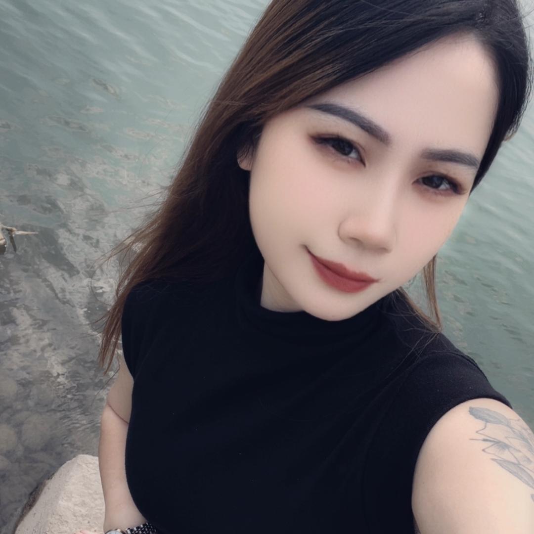 凌家大小姐