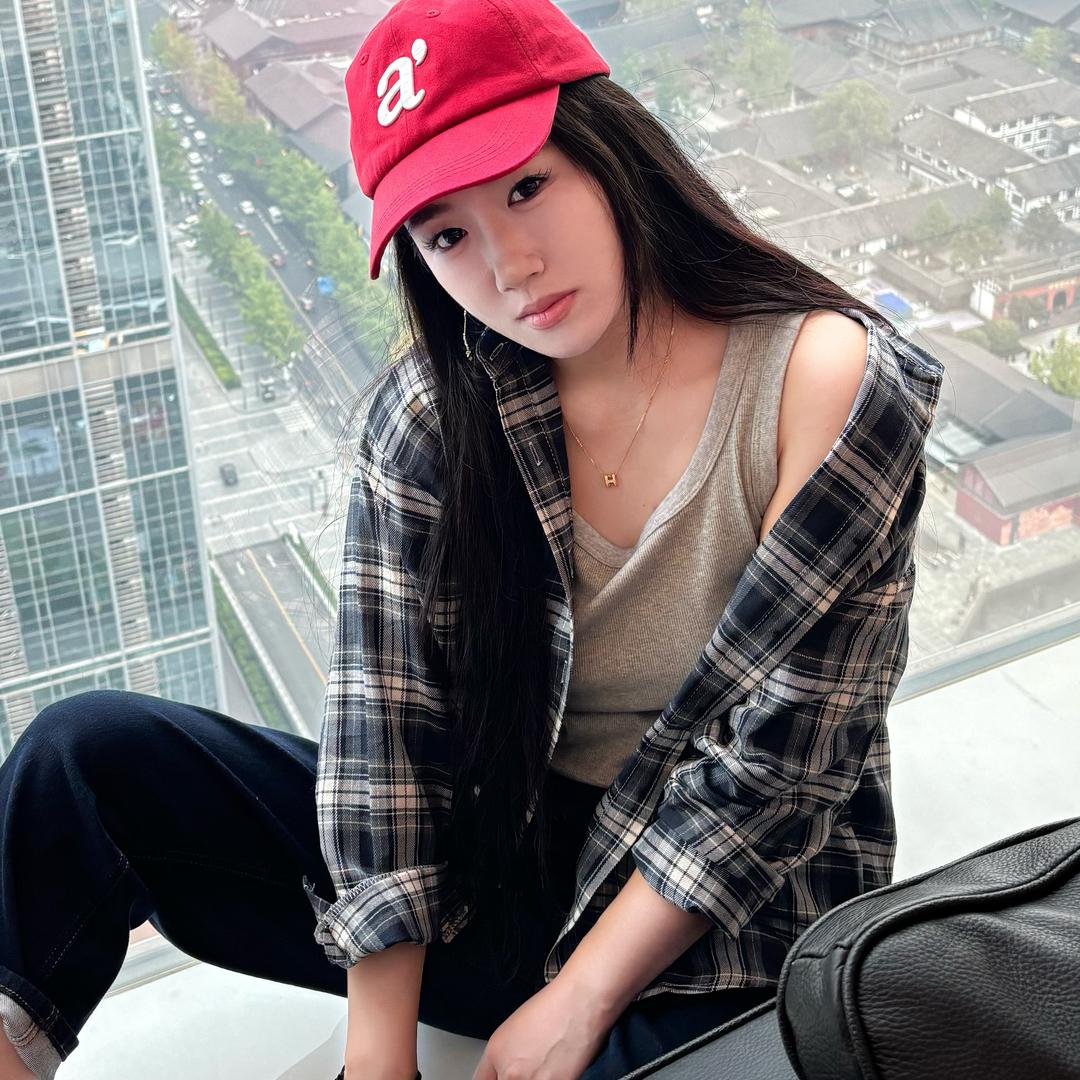花蕾的蕾-