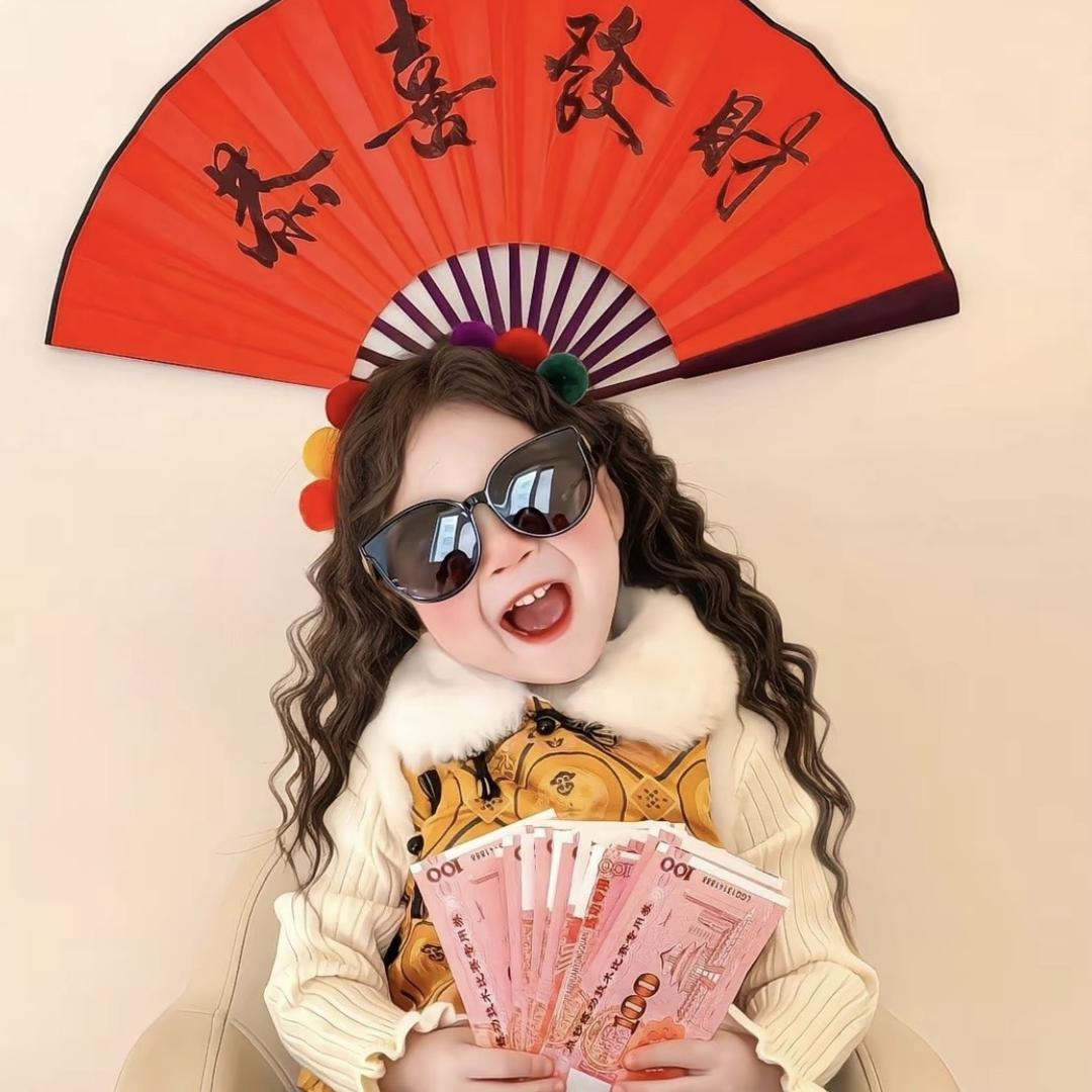 怡家百货