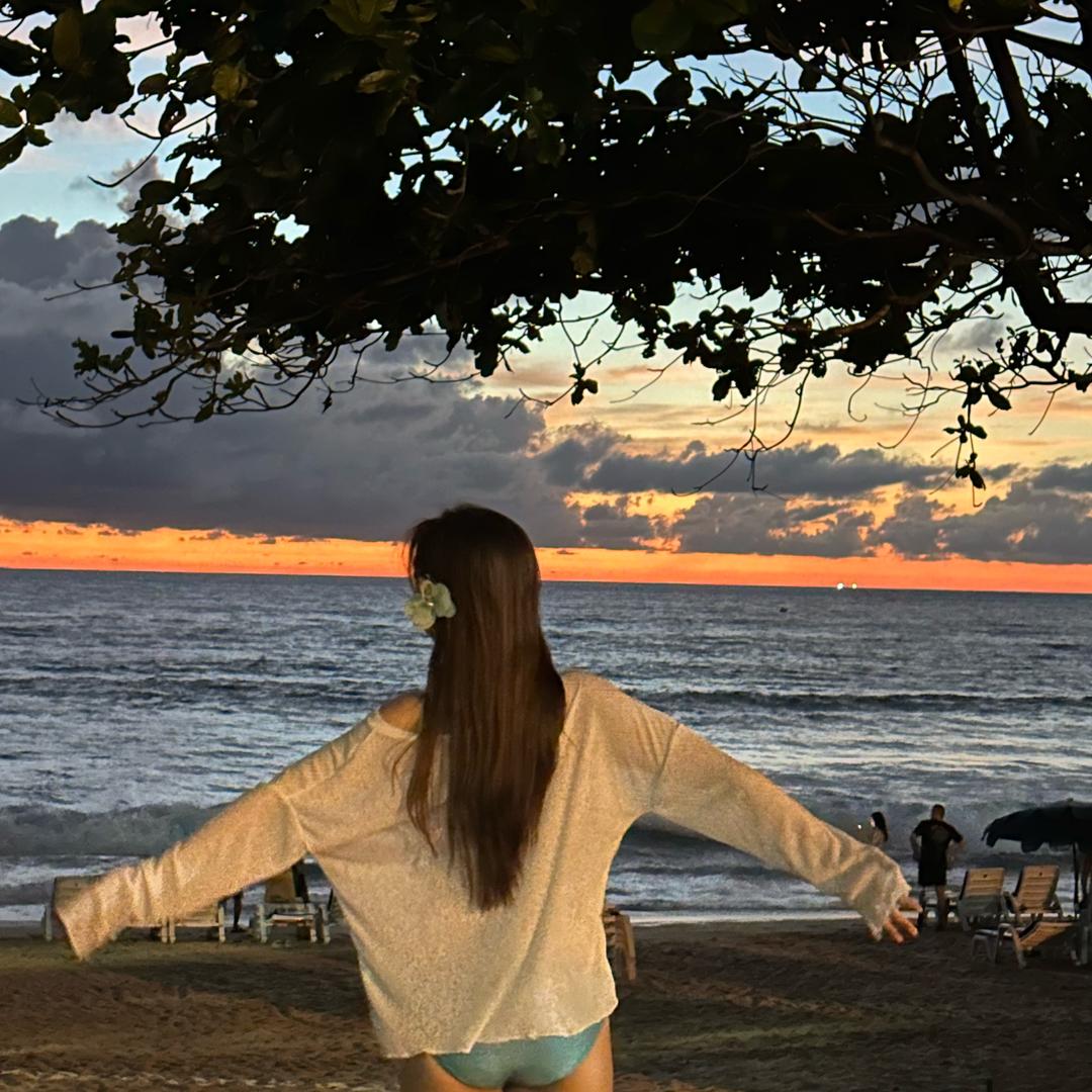 🌈🌈本来就很好看