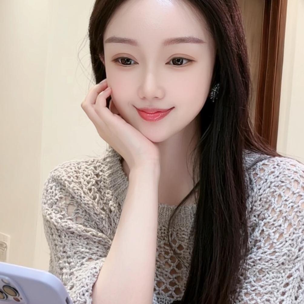 王沐瑶