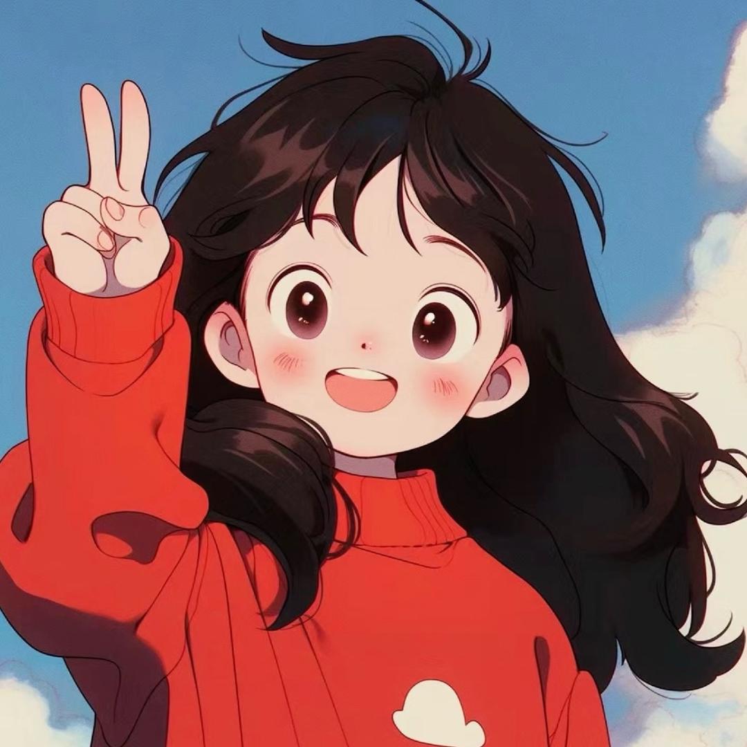 小软兮汐