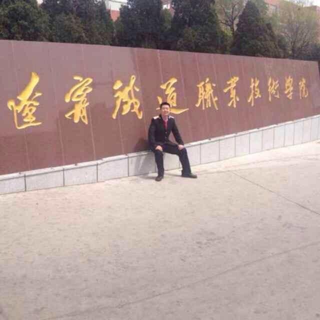 砸你家玻璃