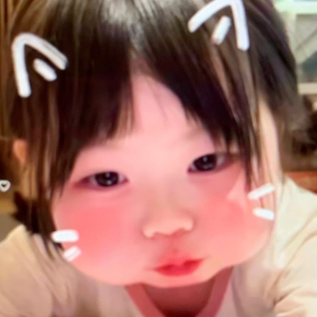 。
