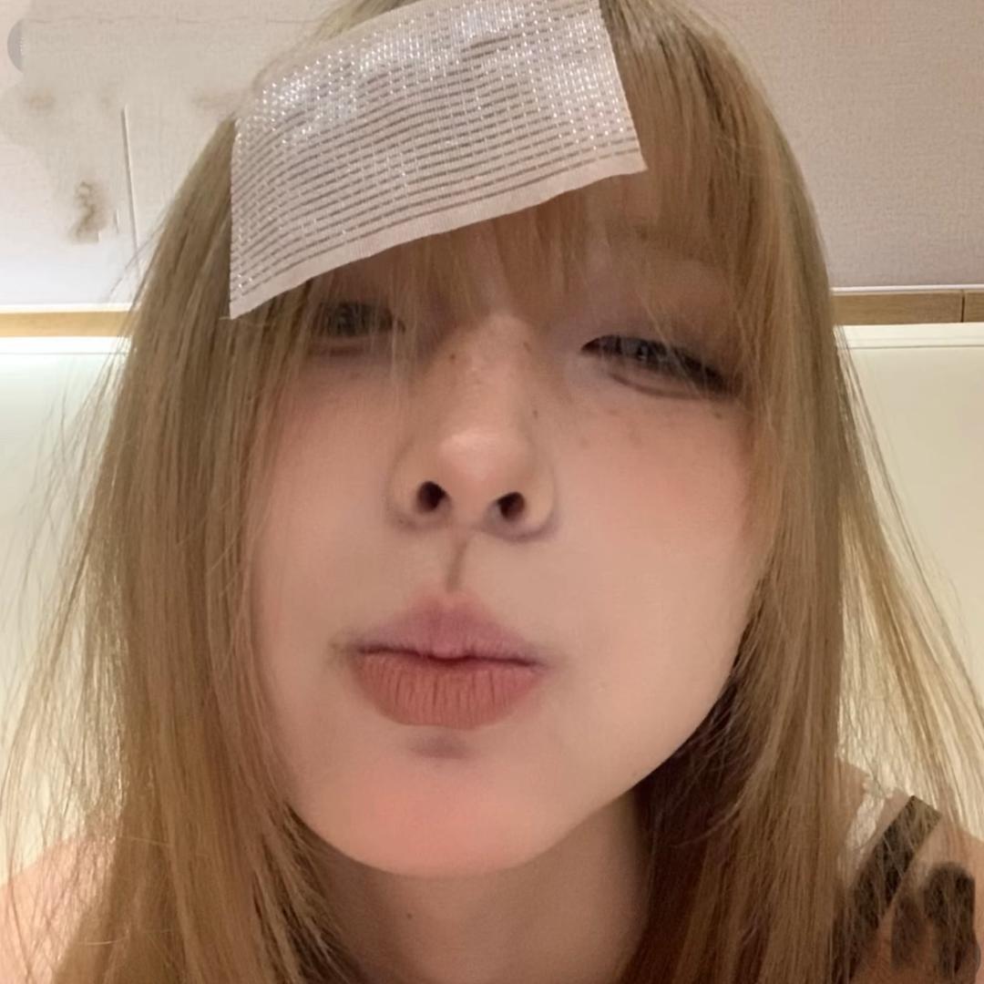 栀子花、
