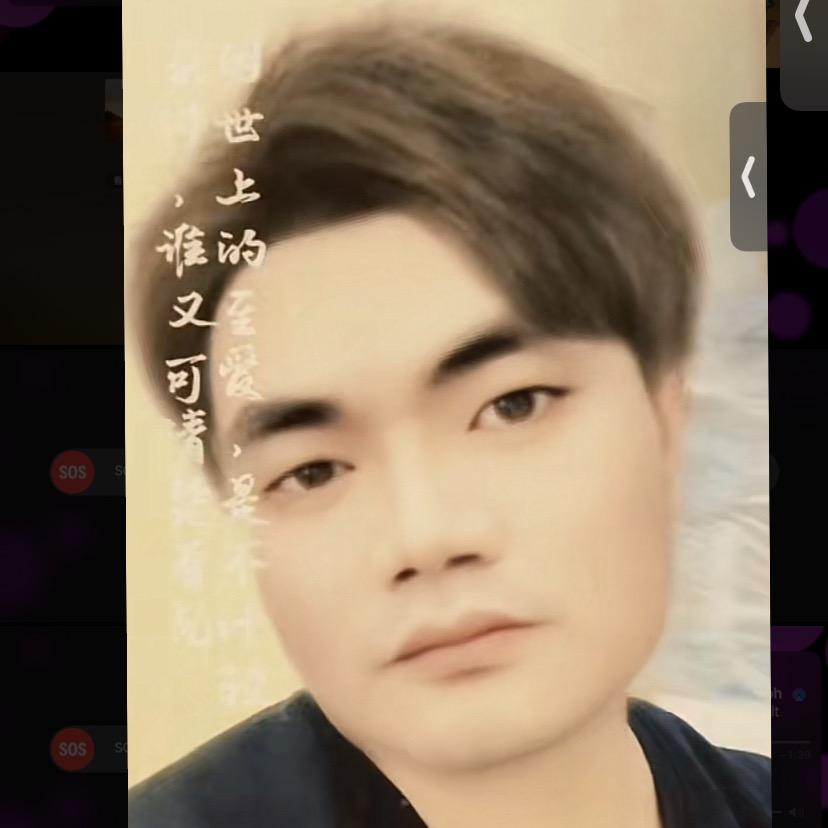 只念秋之月