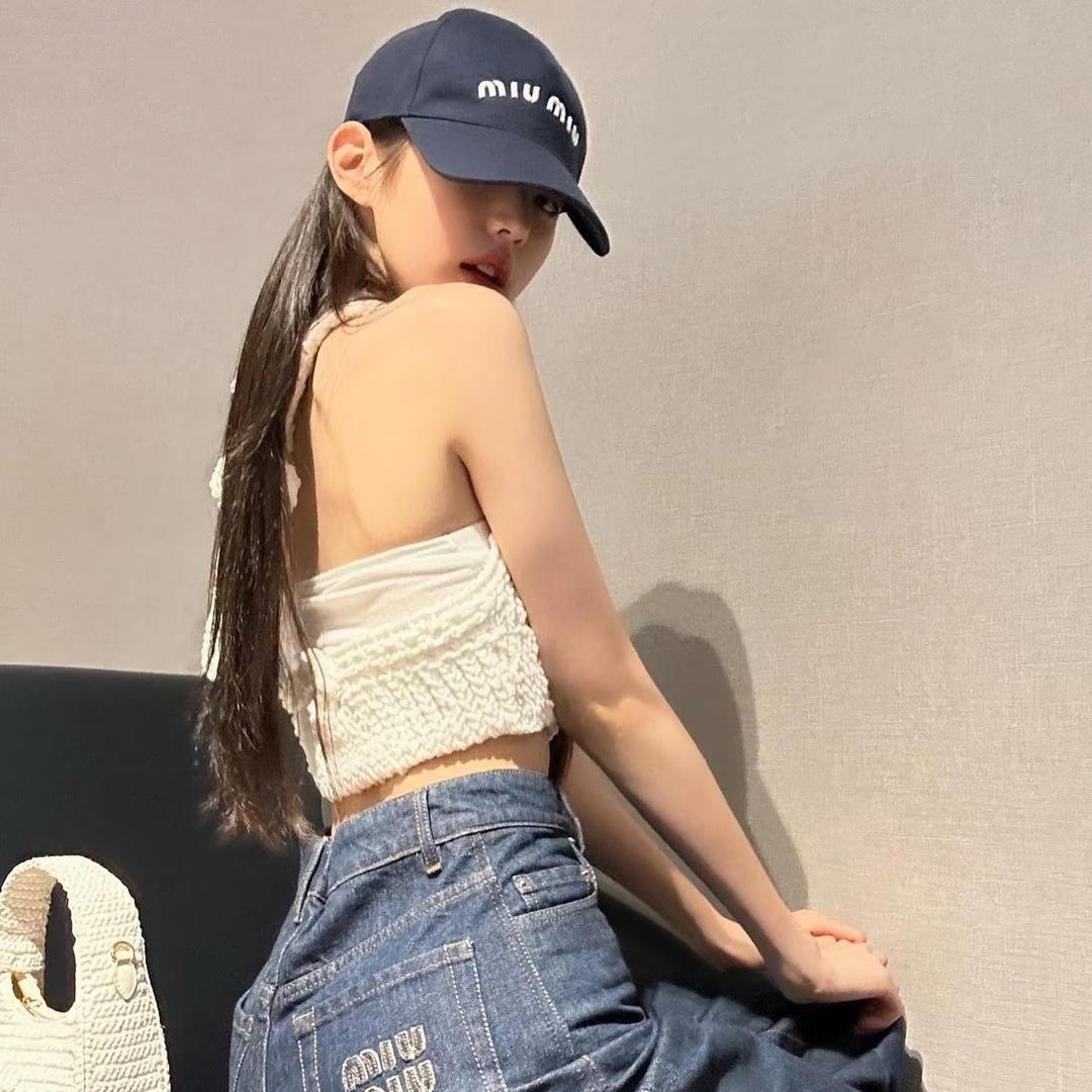 瑶瑶乐💫