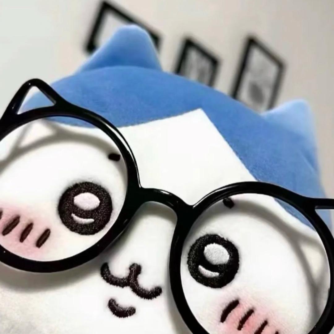 李知恩