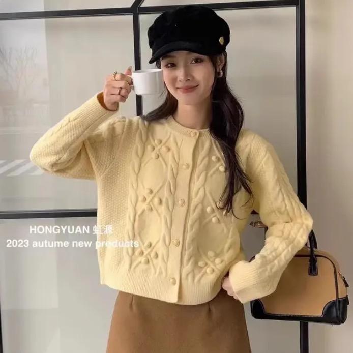 婷婷服饰（直播返场）