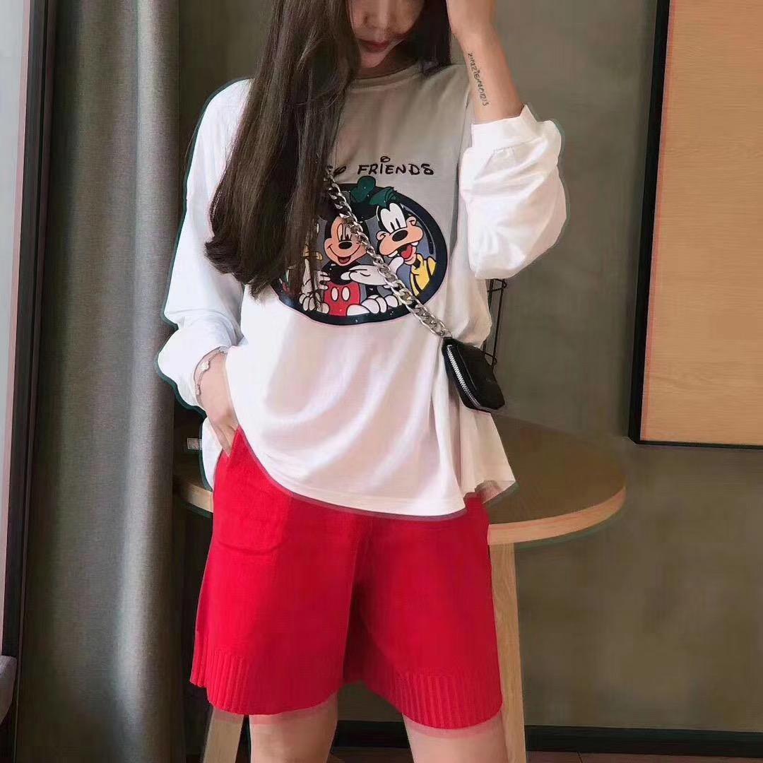 讲真的，圈子不同别硬融²⁰²³♡