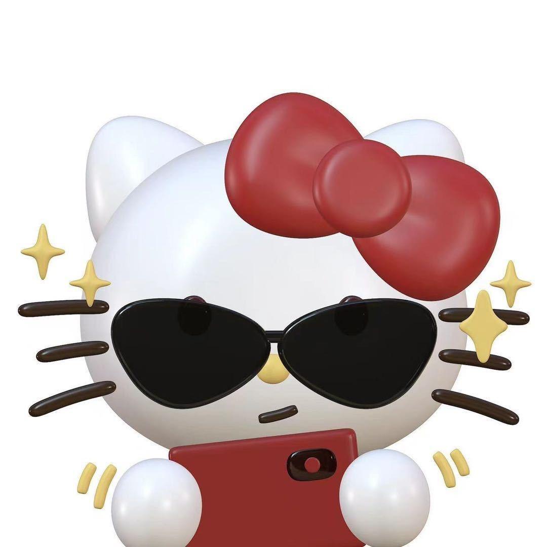 小褚是个好吃鬼