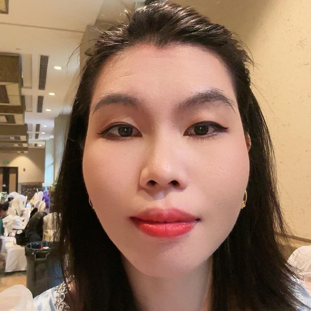 Sunny