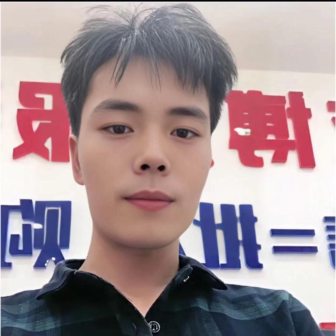 梅景皓