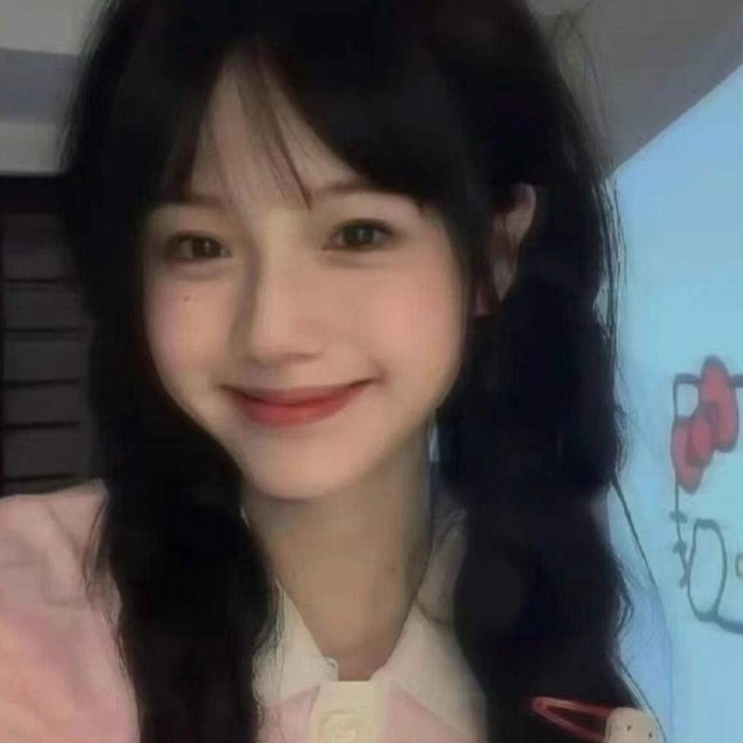 顾顾.