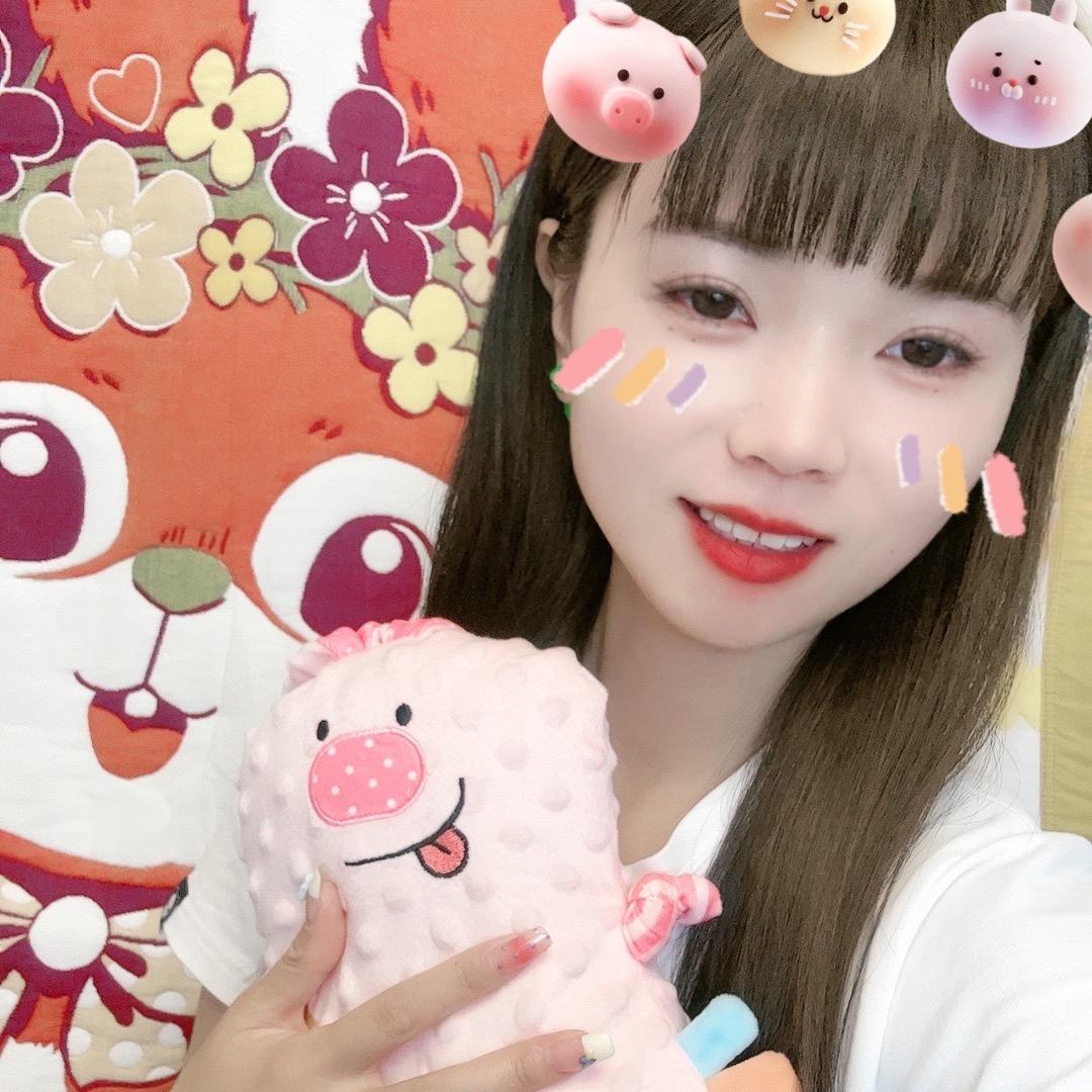 金贝贝母婴用品（冲1 万粉福利中）