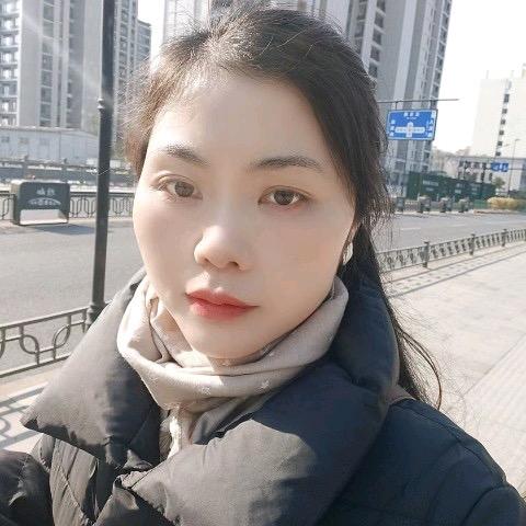 杭州马可波罗瓷砖萍萍