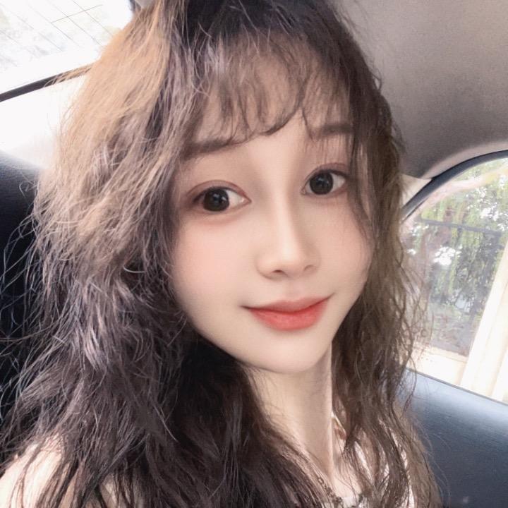 悦己的小号