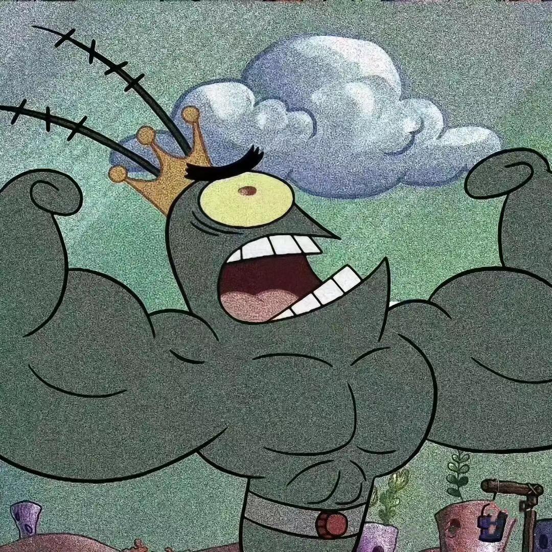 福蕴运动营养企业店