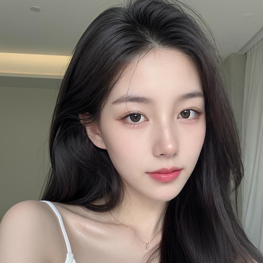小酒