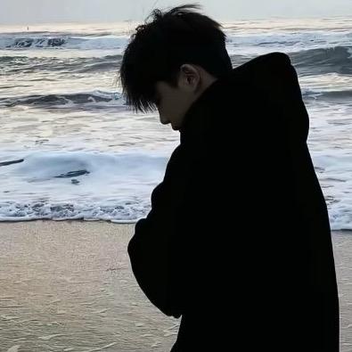 小杰
