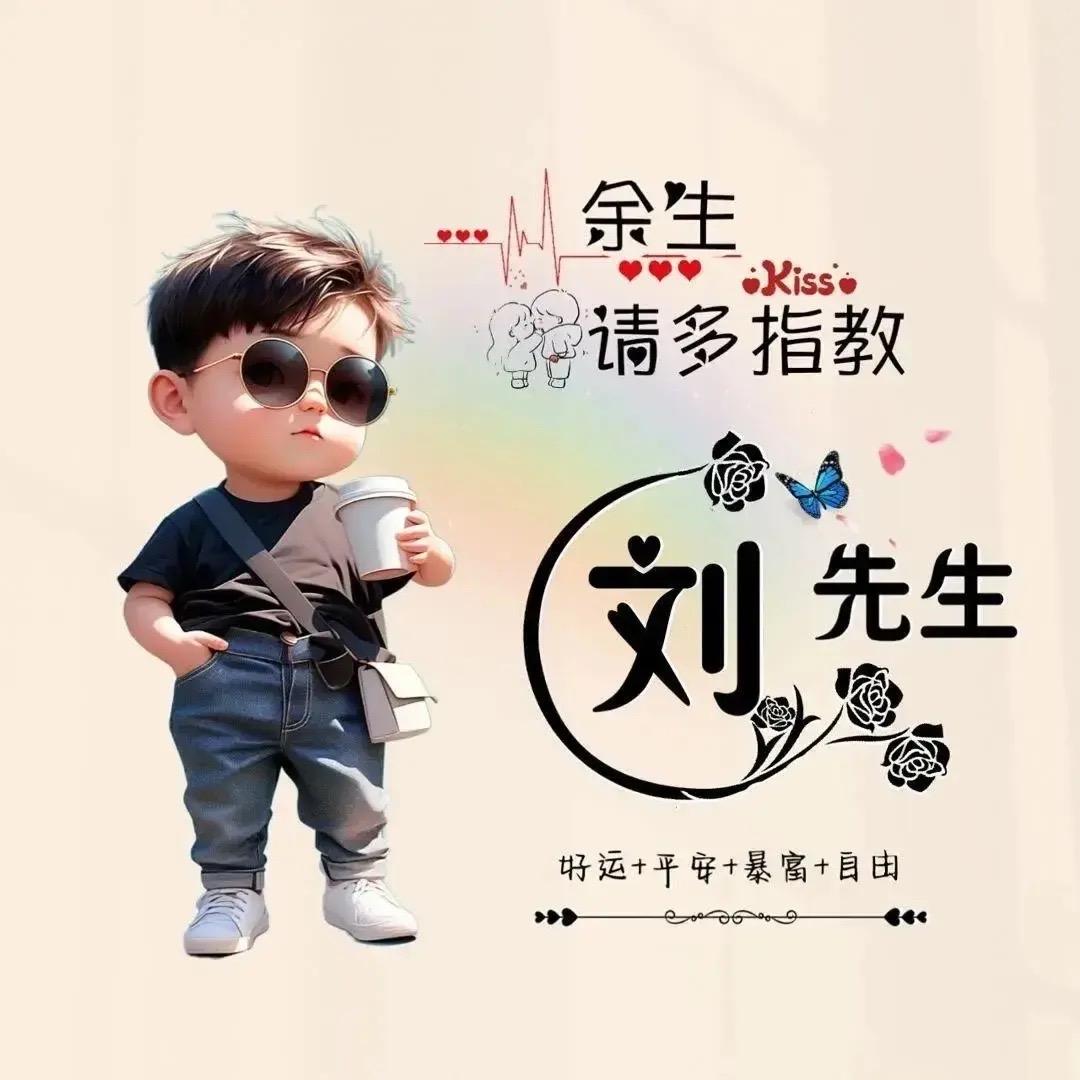 把酒倒满
