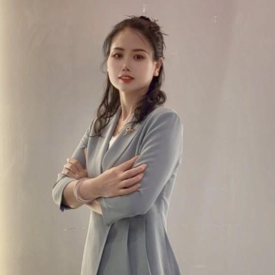 美妍世家裴英店