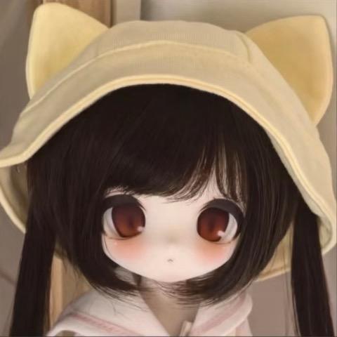 小痔疮