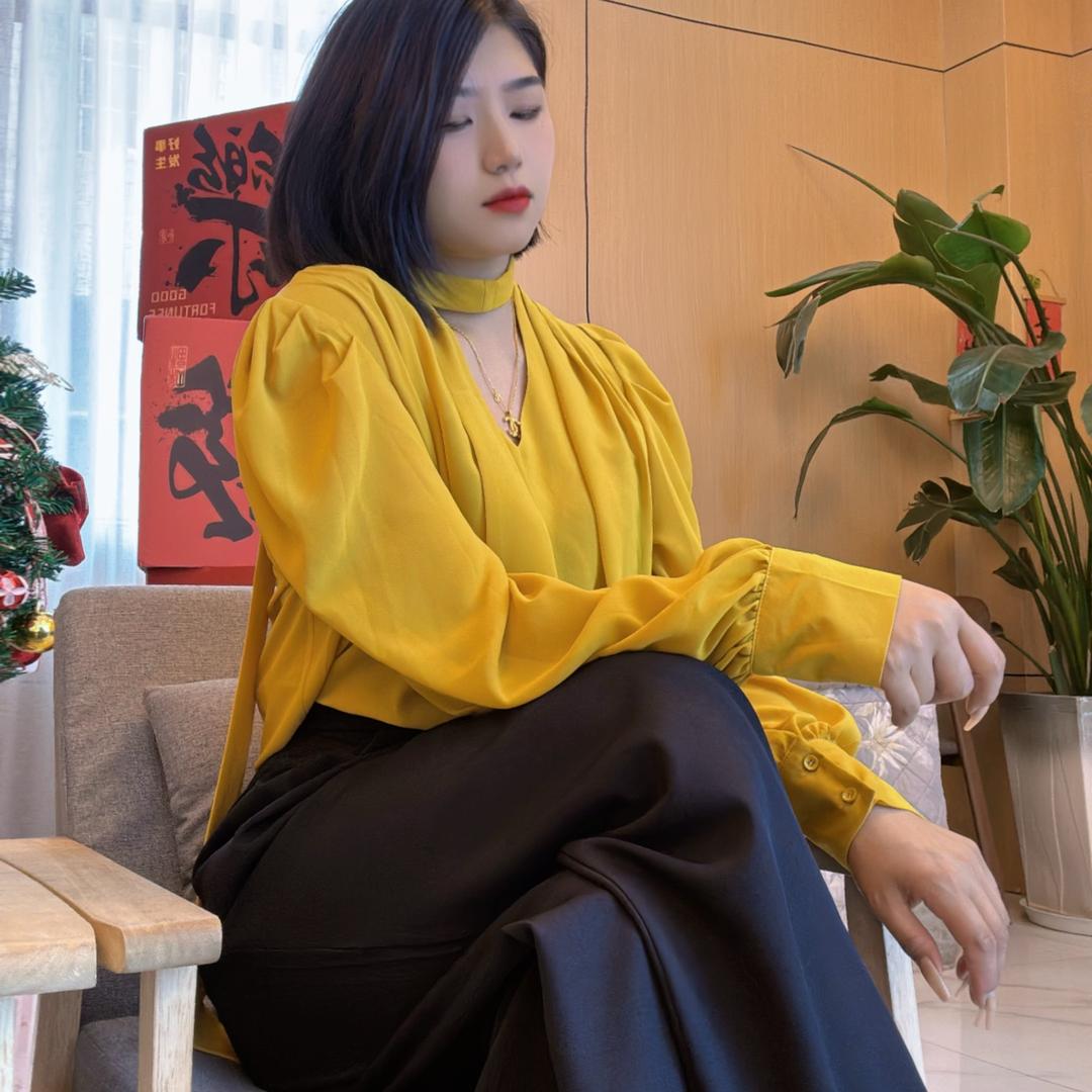 就是陈大大