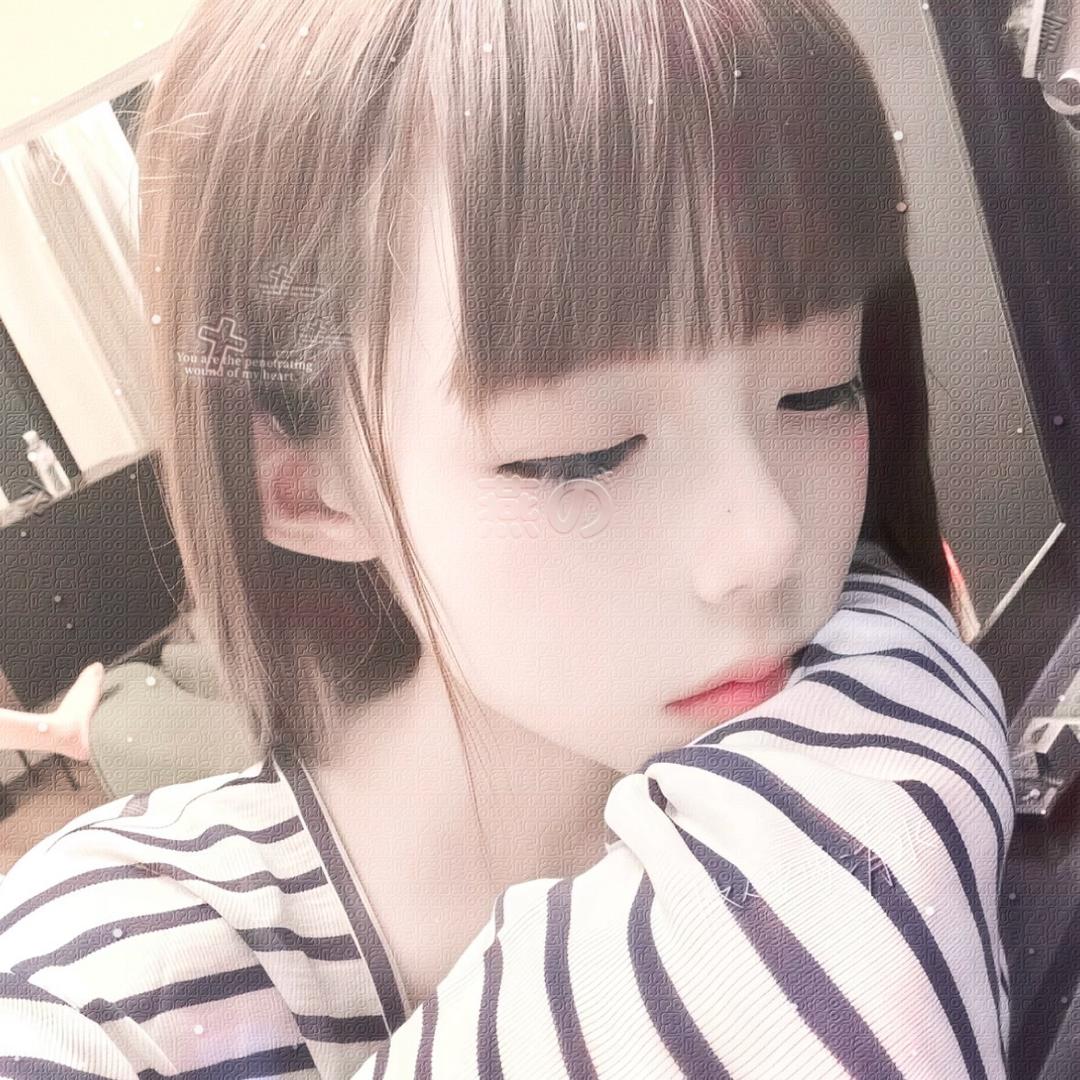 小y
