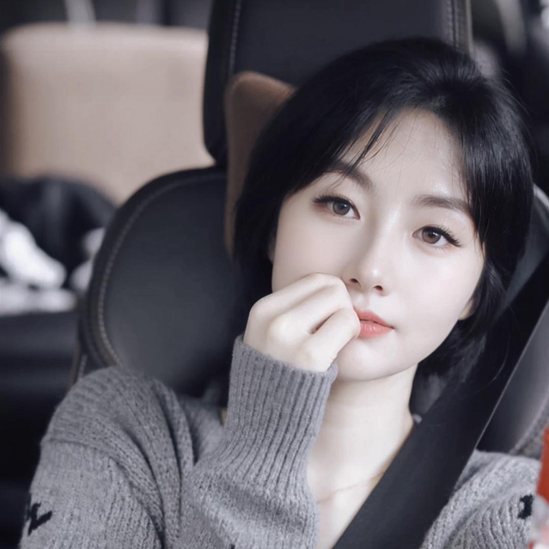 刘任性  💋 （木木琳）