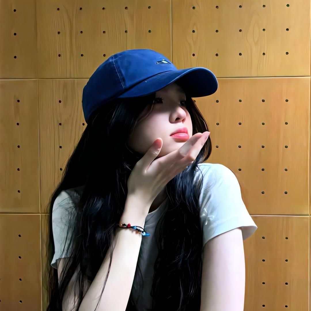 公主🧚