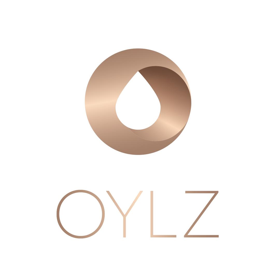 OYLZ