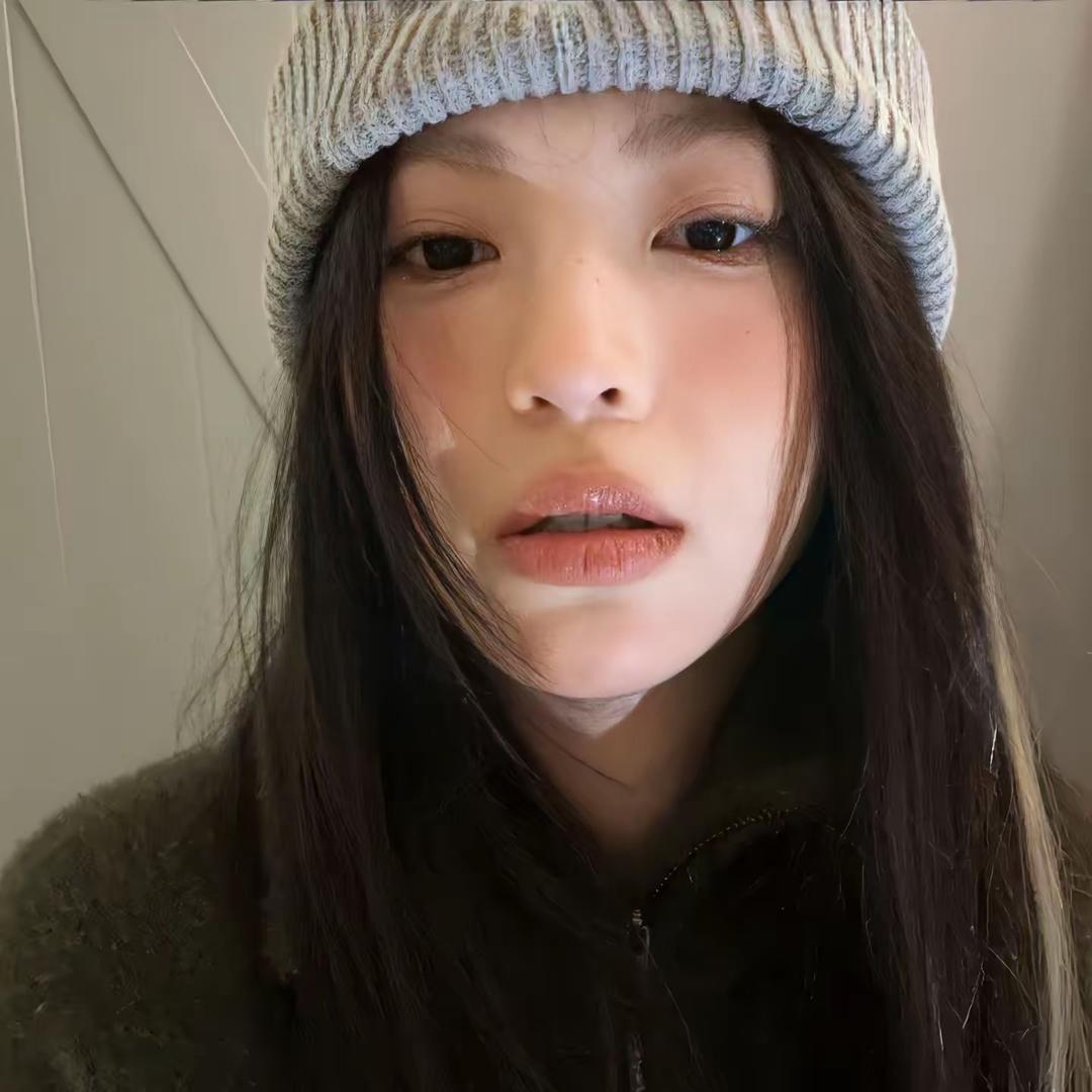 Pepper