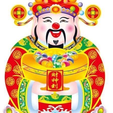 驾驭e族