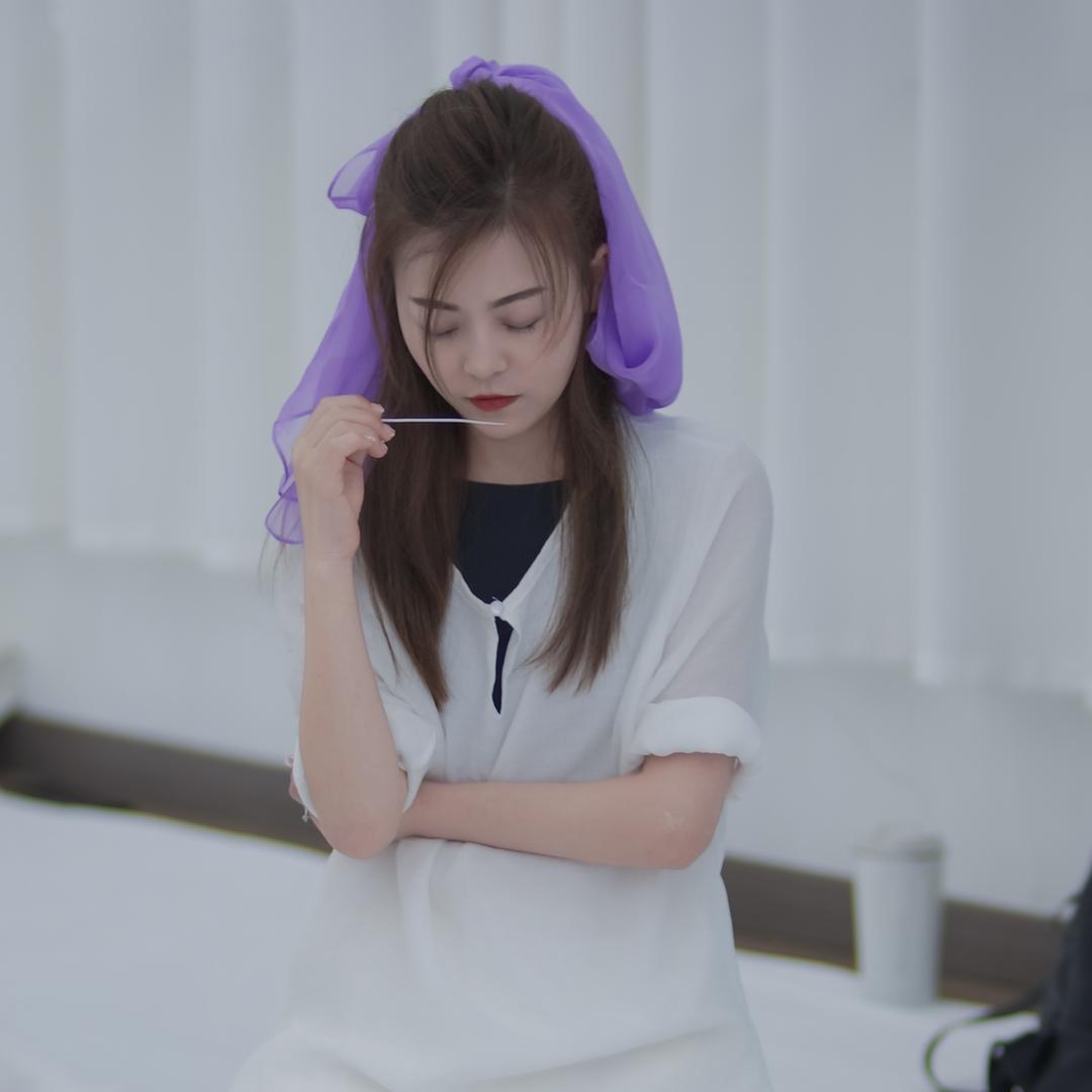 和瑜伽普拉提女子塑形馆(宝龙店)官方号