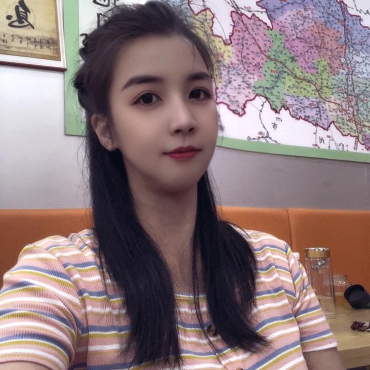 小凤姐姐