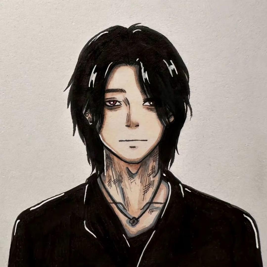 从背背山来的