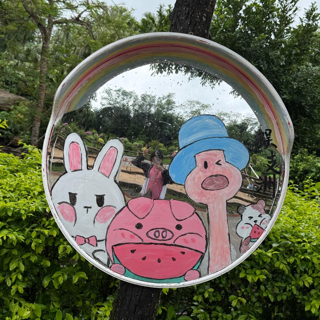¹只眠羊🐑