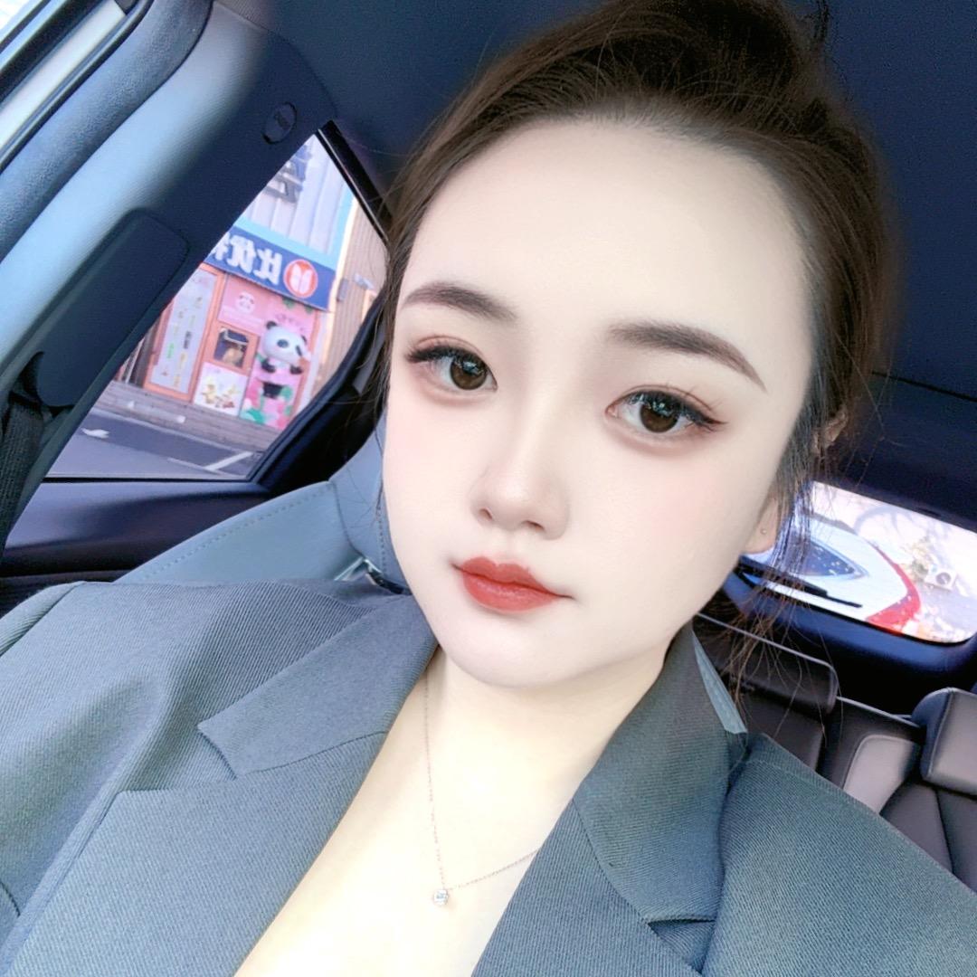 邱女士