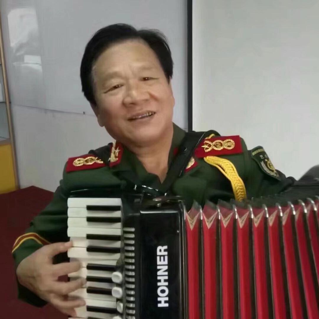 许春