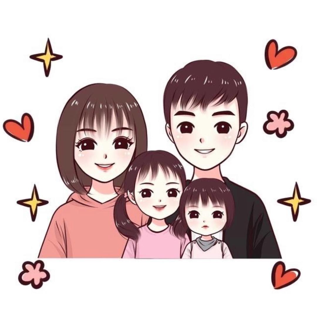云宝宝