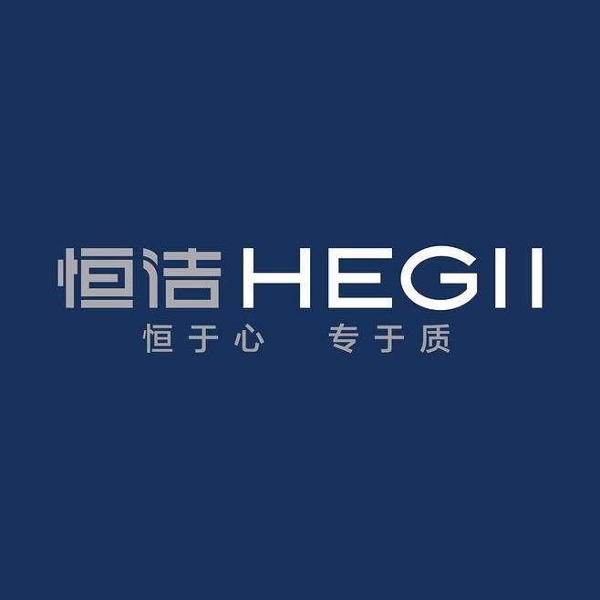 恒洁卫浴北京房山店