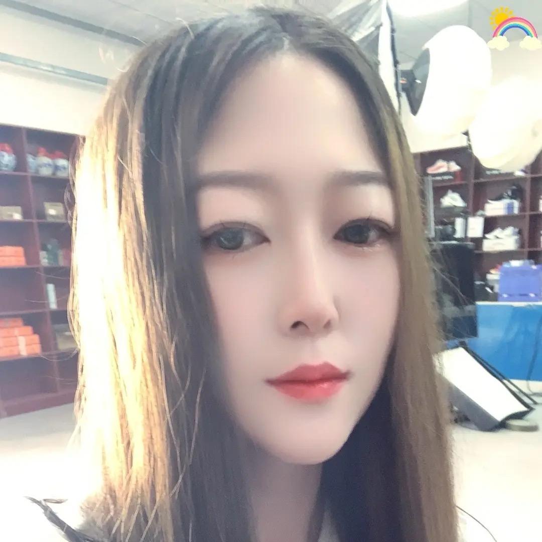 晴晴