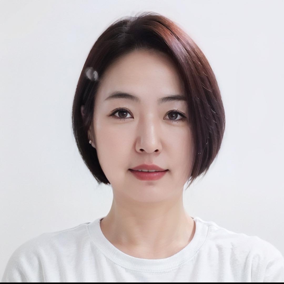 青耕