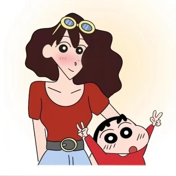 小新妈妈（哺乳期）