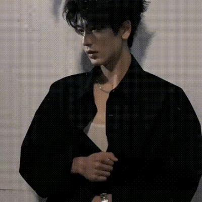 大懒猫
