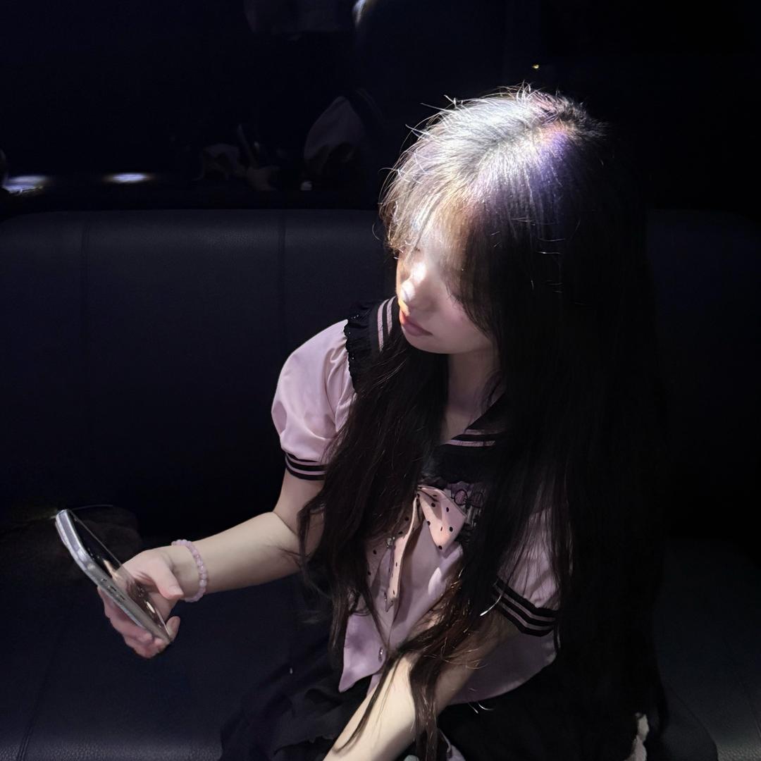小小椰