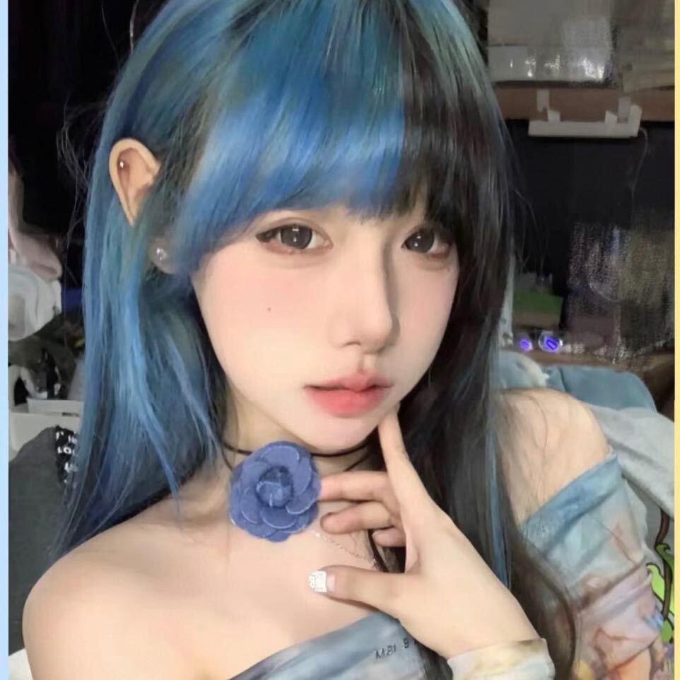 卓梵照明
